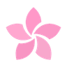 Starry Logo